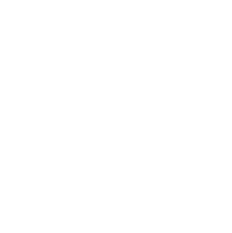 Hemp For Life